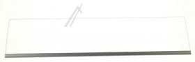 Glass Panel - 00674931 Glass Plate [Bosch Siemens]