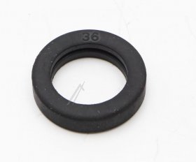 Sealing Materials - 1325671004 Sealing Pump Body [Electrolux Aeg]