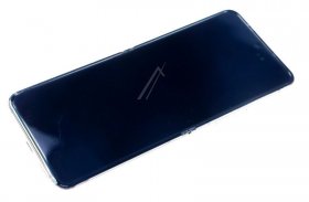 Samsung Display Unit - Gh82-30239c Svc Assembly Smt-octa(svc-e-zd-pf) f721b (h)