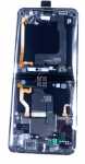 Samsung Display Unit - Gh82-30239e Svc Assembly Smt-octa(svc-e-zk-pf) F721b (h)