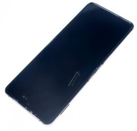Samsung Display Unit - Gh82-30239a Svc Assembly Smt-octa(svc-e-za-pf) f721b (h)