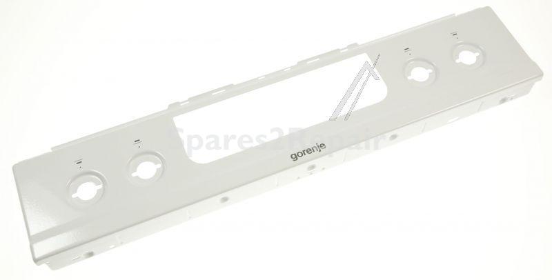 Hisense Gorenje Housing Part - 670639 C panel Fs50 Gor 4e_s7i ledg l1 070