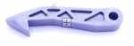 Interlocking Hook - 43027686 Plastic Doorlock Hook Gv [Candy Hoover]