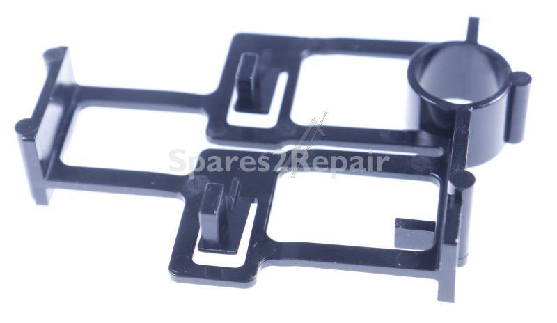 Smeg Fixings And Brackets - 768292928 Premitas lato Progr i4-i5