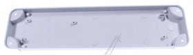 Smeg Casing Cover - 762173160 Board Cover