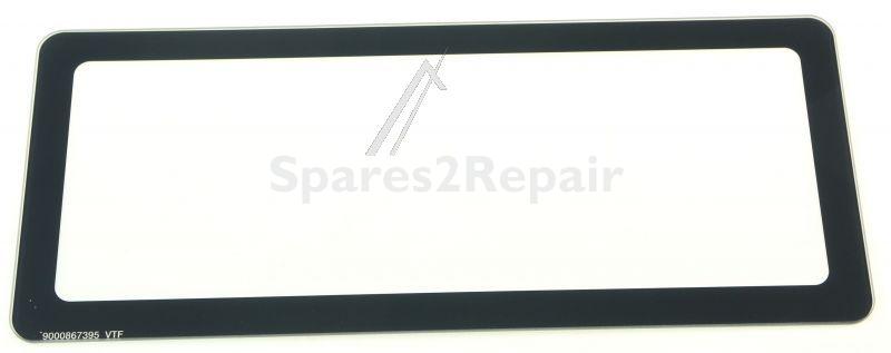 Door - 20003656 Door [Bosch Siemens]