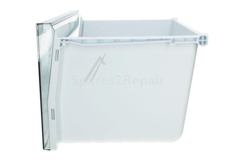 Hisense Gorenje Drawers - 889001 Drawer S5 Low H226 G 031 Assembly