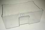 Samsung Guide-rail - Da82-03137a Svc Assembly-Assembly Partition Case Veg 1213100
