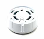 Teka Timer Button - 12138100a03257 81874046 Cycle Select Knob Tk4 1270 Blanca