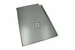 Hisense Gorenje Side Cover Housing - 819707 Right Panel