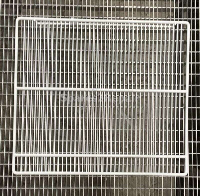 Liebherr Stacking Tray - 711326700 Tragrost