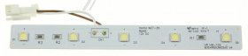 Homa Led Module - 3050400018 Ceiling Light