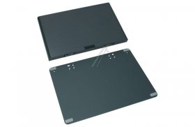 Hisense Gorenje Stand Support - Ht346762 Stand Unit Rsag6 121 2292
