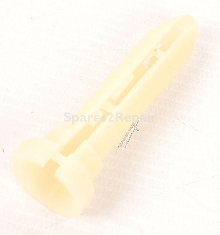 Screw - 1331237014 Screw M4x1 75x14 [Electrolux Aeg]