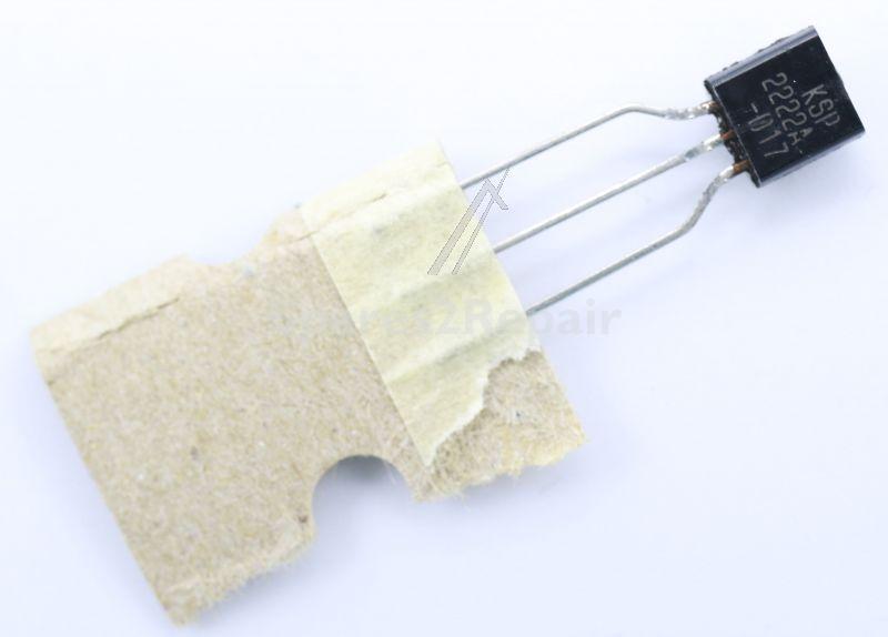 Samsung Transistors - Bn81-05188a A-s-chip-npn-tr:40v 600ma sot-23