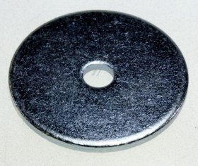 Washer - 1746970100 C00884947 Handle Auxiliary Part [Arcelik]