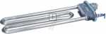 Washing Machine Heater - Heating Element - 20846089 Element Gr (alva)49-54-2000w-m [Vestel]