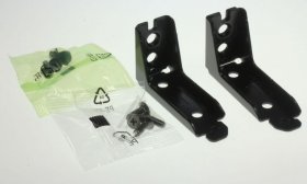 Panasonic Connection Piece - Tbl5zx10741 Metal Foot