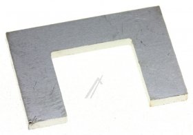 Smeg Spacer - 062810805 Oven Door Column Spacer