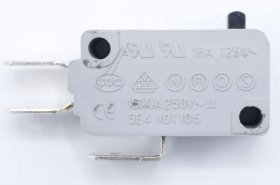 Hisense Gorenje Micro Switch - 175299 Microswitch