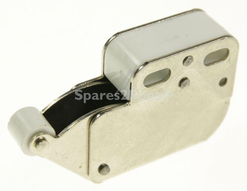 Brandt Catch - La0758000 Closure Automatic