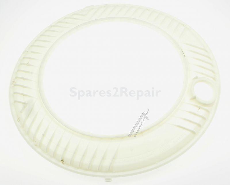 Brandt Tub Upper Part - L04d001d6 Cover