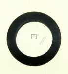 Sealing Materials - 3565193012 Seal [Electrolux Aeg]
