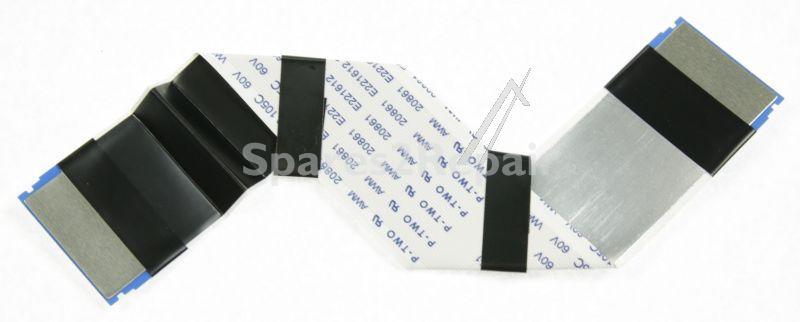 Panasonic Flexi print Connector - Tsckf0170045 Ffc (41pin)