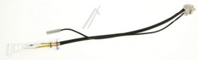 Defrost Thermostat - 17431000001414 Defrost Thermostat [Midea]