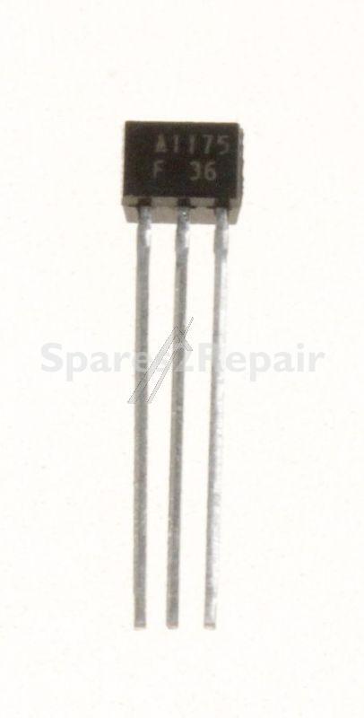 Sony Various Transistors - 872911976 Transistors