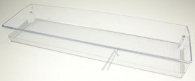 Samsung Refrigerator - Freezer Door Shelf - Da97-17682a Assembly Guard Upper Rr7000m
