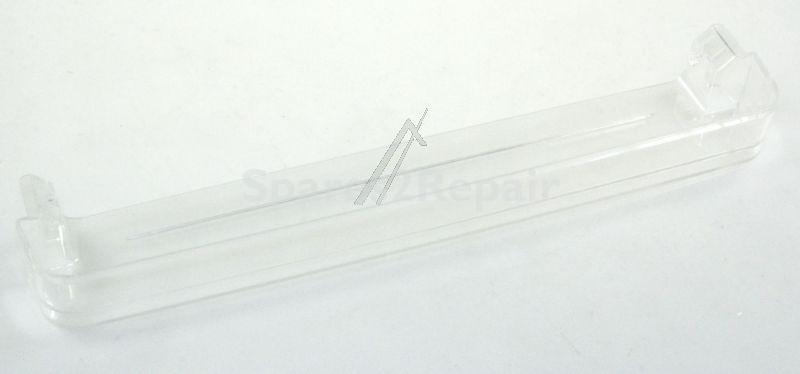 Refrigerator - Freezer Door Shelf - 49030946 Door Shelf [Candy Hoover]