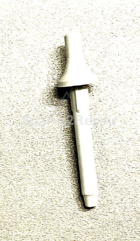 Hisense Gorenje Fixings And Brackets - 790820 Pin