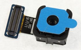 Samsung Camera Module - Gh96-10805a Assembly Mega Camera-13m_sm-j530fm