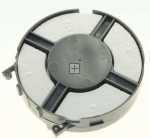 Float Switch - 32004365 Level Switch [Vestel]