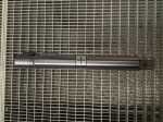 Samsung Telescopic Hose - Dj97-03267a Assembly Pipe vs9000 telescopic al buckle da