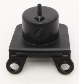 Karcher Fixings And Brackets - 5 055-185 0 Water Tank Holder