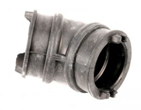 Hisense Gorenje Tube - H11332149 Hose