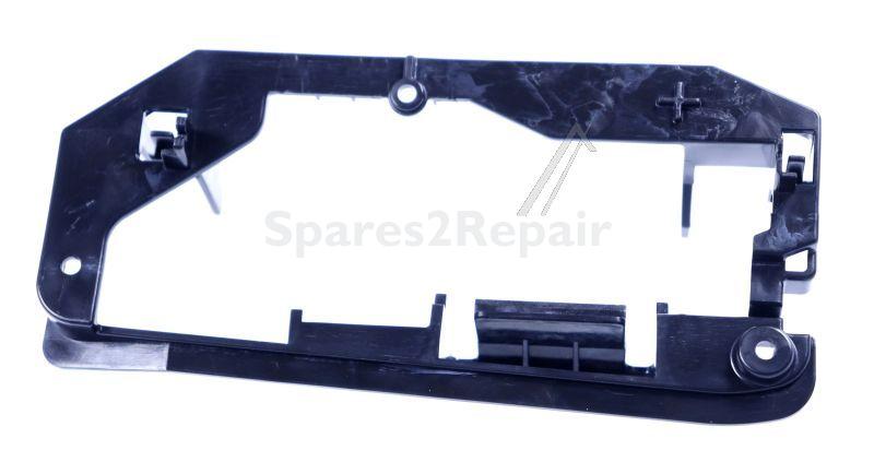 Smeg Fixings And Brackets - 768292927 I4-i5 Timer Support