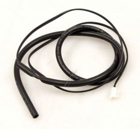 Temperature Sensor - 9178022449 C00912871 Room Temperature Sensor [Arcelik]