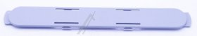 Casing Cover - C00843948 488000843948 Lath Cover-door side Sliding [Whirlpool Indesit]