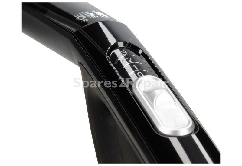 Handle - 11034244 Handle [Bosch Siemens]