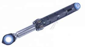 Hisense Gorenje Dampers - Hk2309062 Tub Absorber