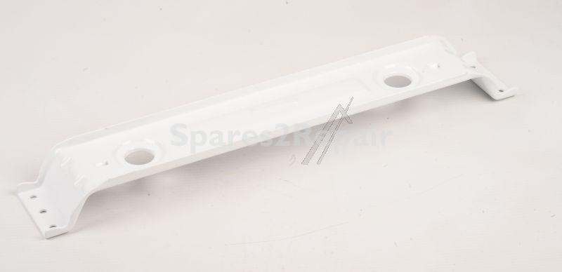 Transportation Lock - 16338100001762 Shipping Bracket [Midea]