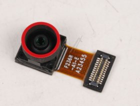 Samsung Camera Module - Gh81-24367a Svc Jdm-camera_front_5m_sm-a057_svc