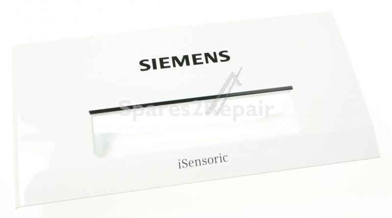 Handle - Bowl Handle [Bosch Siemens]