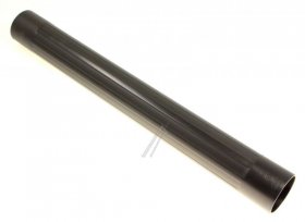 Suction Tube - Rs-ru7530 Plastic Tube 63 5mm [Groupe SEB]