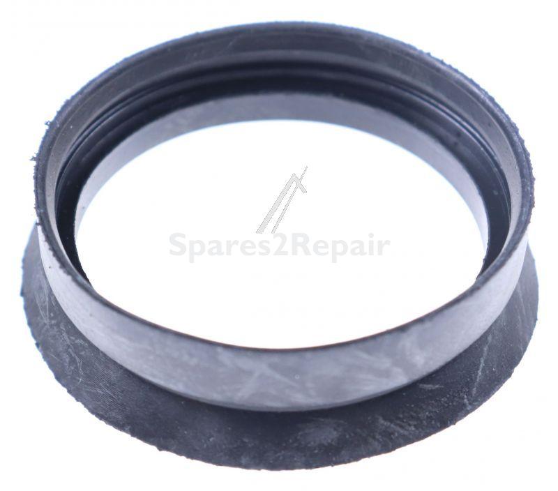 Sealing Materials - 48034050 Nof Inner Seal [Candy Hoover]