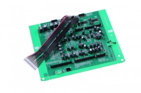 Sound United Module - Electrical Unit - 943639105090s Audio Rev2 Circuit Board
