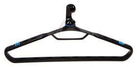 Fixings And Brackets - Ss-1810001792 Hanger [Groupe SEB]